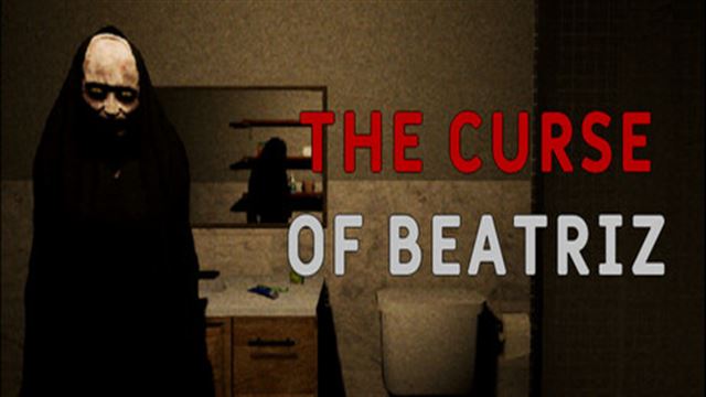 Bộ sưu tập game The Curse of Beatriz