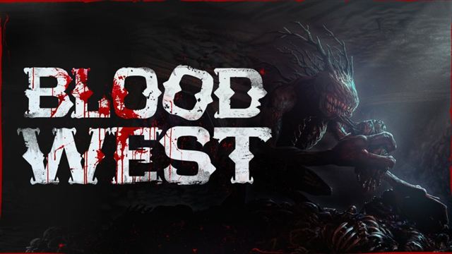 Tải game Blood West v4.4.0-P2P