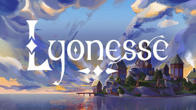 Tải game Isles And Tiles-TENOKE