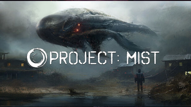 Tải game Project Mist Early Access