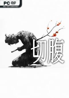 Tải game Harakiri-bADkARMA