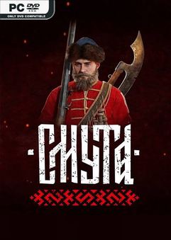 Tải game Smuta v2.0.1-P2P