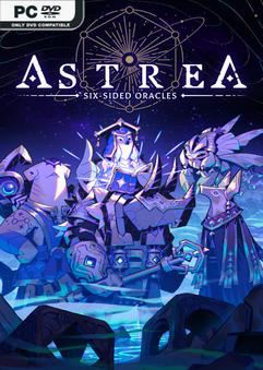 Tải game Astrea Six Sided Oracles v20250408-P2P