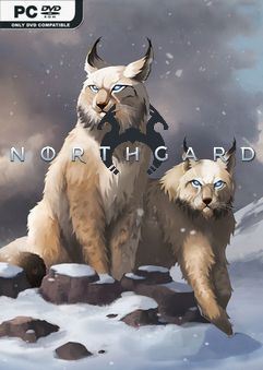 Tải game Northgard v3.5.44.40084-P2P