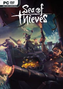 Tải game Sea of Thieves v2.133.9415.0-P2P